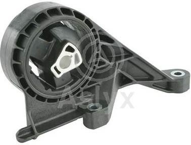 Aslyx AS-521229 Engine mount AS521229