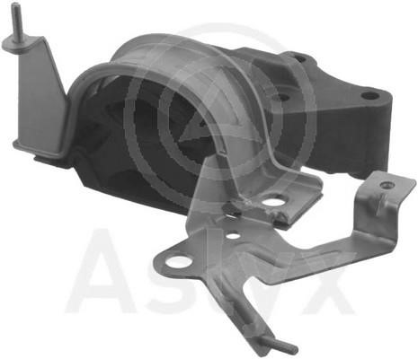 Aslyx AS-105569 Engine mount AS105569