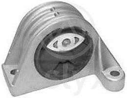 Aslyx AS-104567 Engine mount AS104567