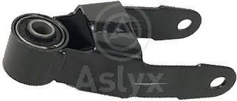 Aslyx AS-104743 Engine mount AS104743