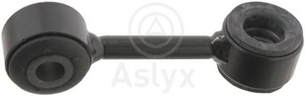 Aslyx AS-104314 Rod/Strut, stabiliser AS104314