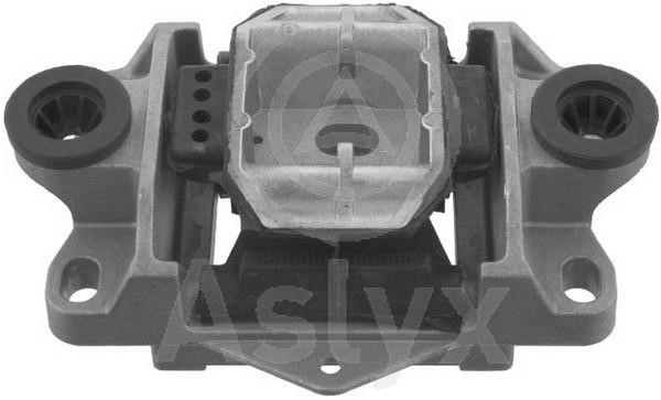 Aslyx AS-104911 Engine mount AS104911