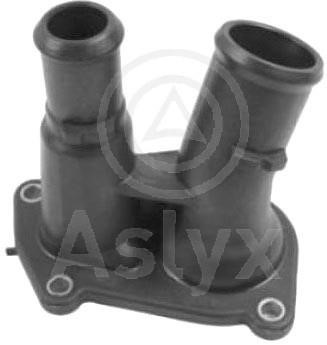 Aslyx AS-103806 Coolant Flange AS103806