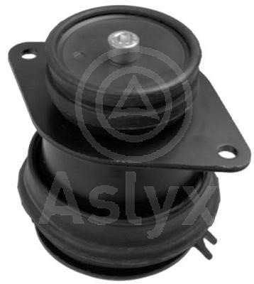 Aslyx AS-102686 Engine mount AS102686