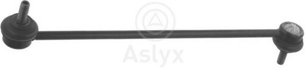 Aslyx AS-104401 Rod/Strut, stabiliser AS104401