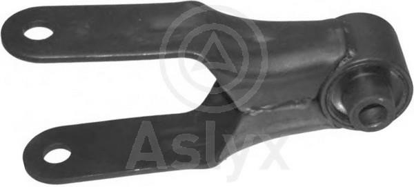 Aslyx AS-104745 Engine mount AS104745