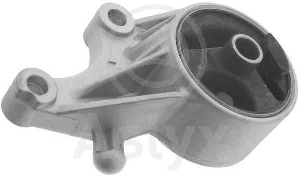 Aslyx AS-104382 Engine mount AS104382