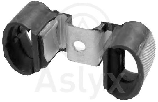 Aslyx AS-102960 Engine mount AS102960