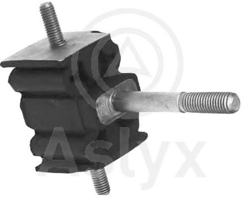 Aslyx AS-100506 Engine mount AS100506