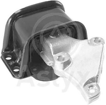 Aslyx AS-104433 Engine mount AS104433