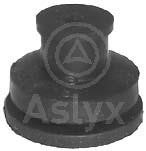 Aslyx AS-506551 Engine mount AS506551
