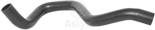 Aslyx AS-109126 Radiator hose AS109126