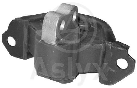 Aslyx AS-102614 Engine mount AS102614
