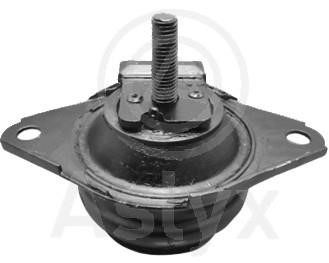 Aslyx AS-102992 Engine mount AS102992