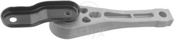 Aslyx AS-104987 Engine mount AS104987
