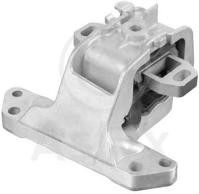 Aslyx AS-106026 Engine mount AS106026