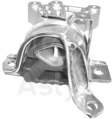 Aslyx AS-506532 Engine mount AS506532