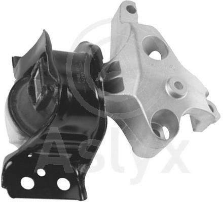 Aslyx AS-506914 Engine mount AS506914