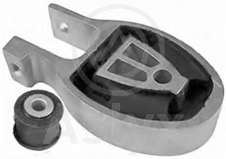 Aslyx AS-506434 Engine mount AS506434