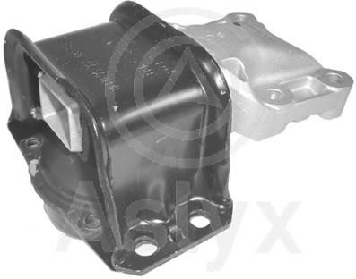 Aslyx AS-506259 Engine mount AS506259