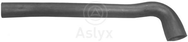 Aslyx AS-107285 Radiator hose AS107285