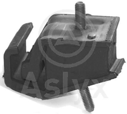 Aslyx AS-100706 Engine mount AS100706