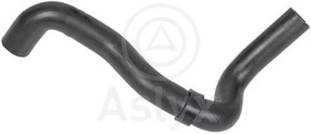Aslyx AS-594266 Radiator hose AS594266