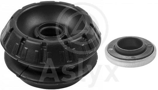 Aslyx AS-506902 Suspension Strut Support Mount AS506902