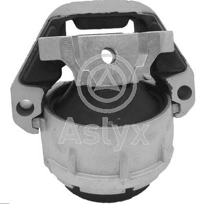 Aslyx AS-507058 Engine mount AS507058