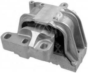 Aslyx AS-521263 Engine mount AS521263