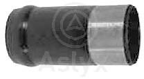 Aslyx AS-103033 Coolant Tube AS103033