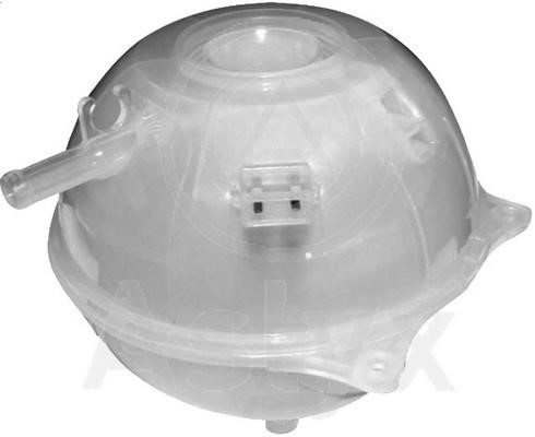 Aslyx AS-103634 Expansion Tank, coolant AS103634