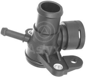 Aslyx AS-535827 Coolant Flange AS535827