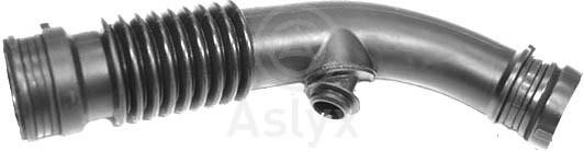 Aslyx AS-535626 Intake Hose, air filter AS535626