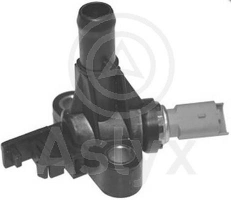 Aslyx AS-535597 Coolant Flange AS535597