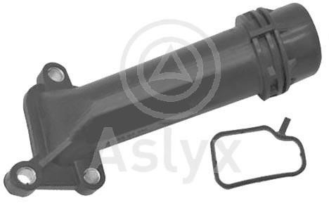 Aslyx AS-535755 Coolant Flange AS535755
