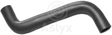 Aslyx AS-107715 Radiator hose AS107715