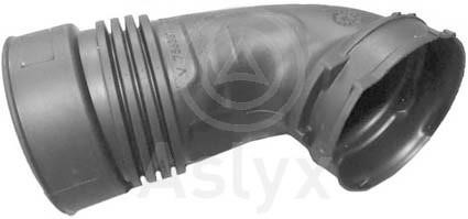 Aslyx AS-535613 Intake Hose, air filter AS535613