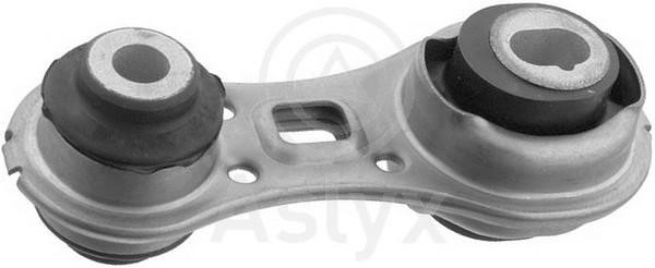 Aslyx AS-104630 Engine mount AS104630