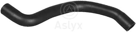 Aslyx AS-109169 Radiator hose AS109169