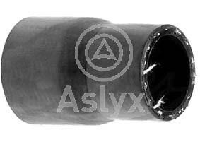 Aslyx AS-510021 Radiator hose AS510021