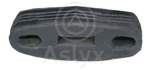 Aslyx AS-100554 Exhaust mounting bracket AS100554