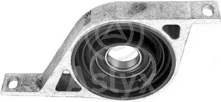 Aslyx AS-506954 Mounting, propshaft AS506954