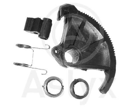 Aslyx AS-100325 Repair Kit, automatic clutch adjustment AS100325