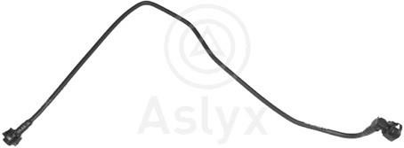 Aslyx AS-509640 Coolant Tube AS509640