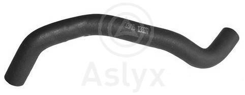 Aslyx AS-509830 Oil Hose AS509830