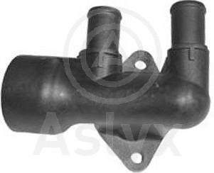 Aslyx AS-103555 Coolant Flange AS103555