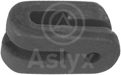 Aslyx AS-100584 Exhaust mounting bracket AS100584