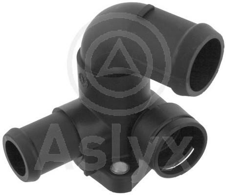 Aslyx AS-103614 Coolant Flange AS103614