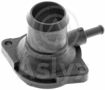 Aslyx AS-103843 Coolant Flange AS103843